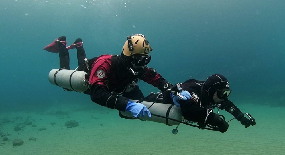 advanced-sidemount-diver-level-2